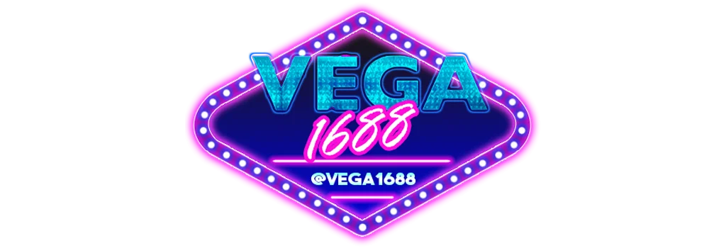 PLAYVEGA1688 ทางเข้า VEGA1688 เว็บตรง สมัครสมาชิก